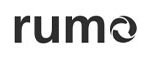 rumo-logo-1.jpg