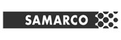 samarco-logo.jpg