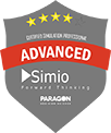 simio-advanced-badge.png