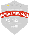 simio-fundamentals-badge.png