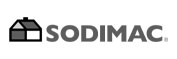sodimac-logo.jpg