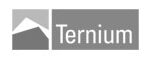 ternium-logo.jpg