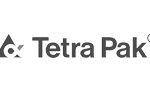 tetra-park-logo-cliente.jpg
