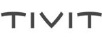 tivit-logo.jpg