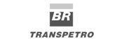 transpetro-logo.jpg
