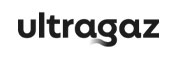 ultragaz-logo.jpg