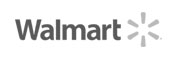 walmart-logo.jpg