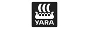 yara-logo.jpg