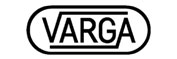 varga-logo.jpg