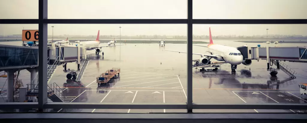 aeroport-guarulhos