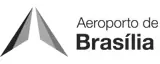 aeroporto-brasilia.jpg