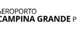 aeroporto-campina-grande-logo.jpg