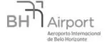 aeroporto-confins-logo.jpg