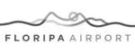aeroporto-florianopolis-logo.jpg