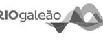 aeroporto-galeao-logo.jpg