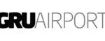 aeroporto-guarulhos-logo.jpg