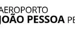 aeroporto-joao-pessoa-logo.jpg