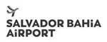 aeroporto-salvador-logo.jpg