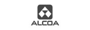 alcoa-logo.jpg
