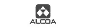 alcoa-logo.jpg