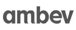 ambev-logo.jpg