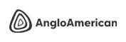 anglo-american-logo.jpg