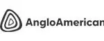 anglo-american-logo