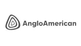 anglo-cliente-paragon.jpg