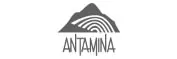 antamina-logo.jpg