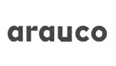 arauco-cliente-paragon.jpg
