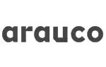 arauco-cliente-paragon