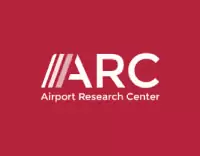 arc-logo