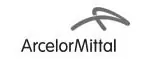 arcelor-mittal-logo.jpg