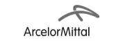 arcelor-mittal-logo.jpg