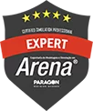 arena-expert-icona.png