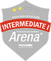 arena-fundamentals-icona.png