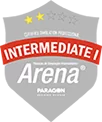 arena-fundamentals-icona.png
