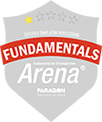 arena-fundamentals-iconb.png