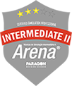 arena-intermediate-2a.png