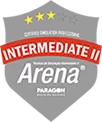arena-intermediate-2a.png