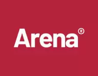 arena-logo