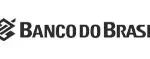 banco-do-brasil-logo.jpg