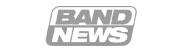 band-news-logo