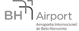 bh-airport.jpg