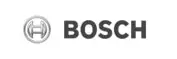bosch-logo.jpg