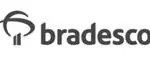 bradesco-logo.jpg