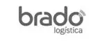 brado-logo.jpg