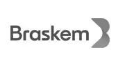 braskem-cliente-paragon.jpg