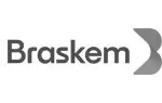 braskem-cliente-paragon.jpg