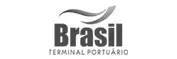btp-logo.jpg